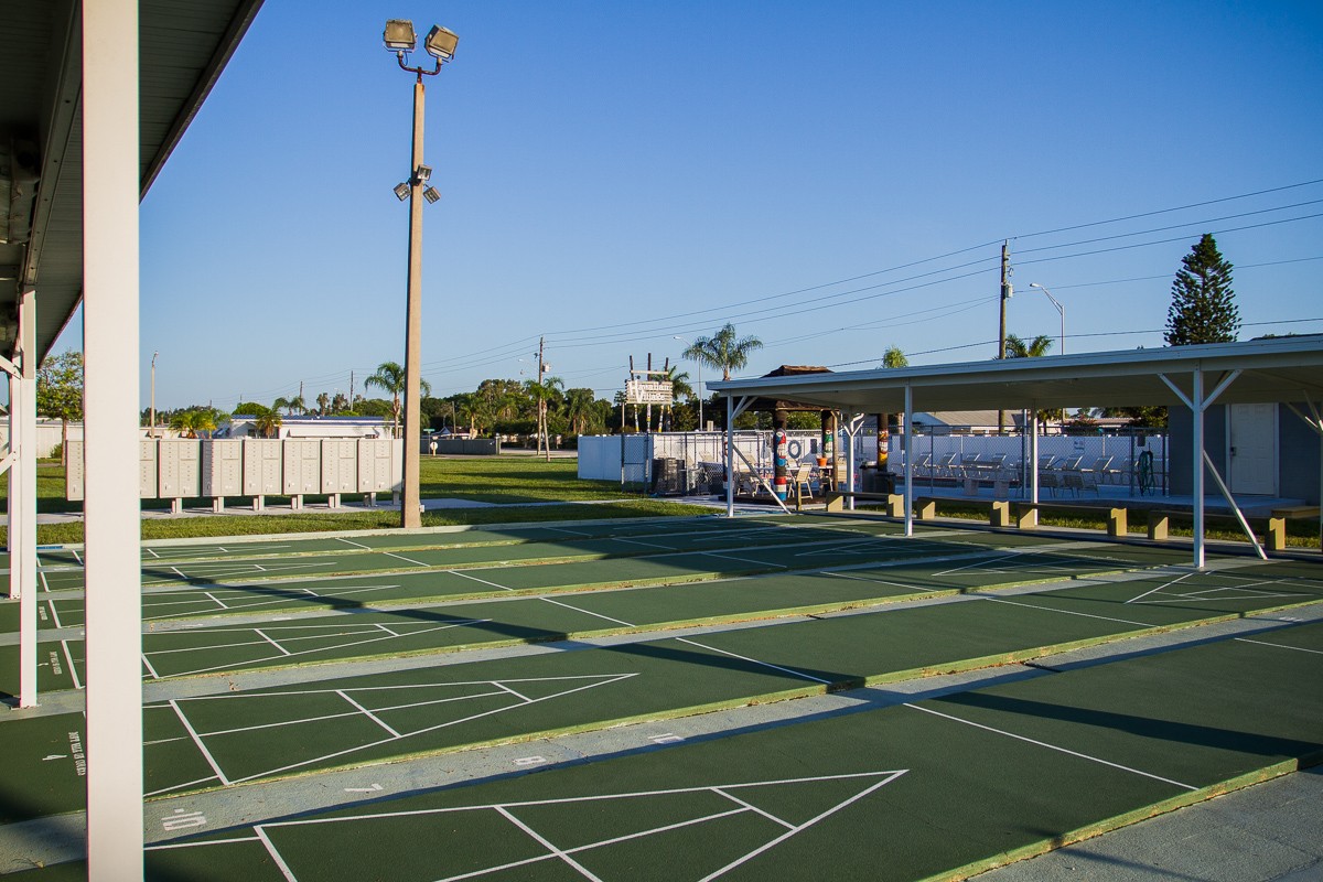 Home Hawaiian Village